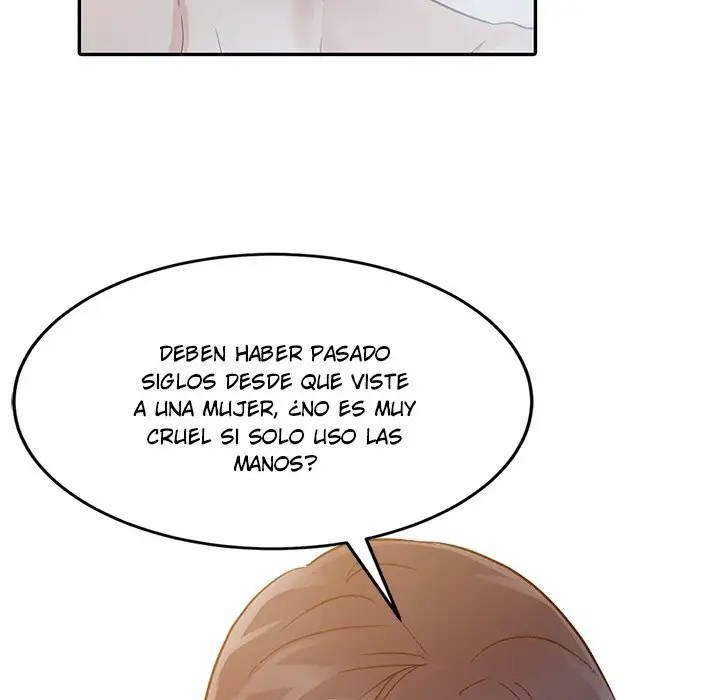 El Plan De Mi Madrastra - Episode 4 - read scene 66