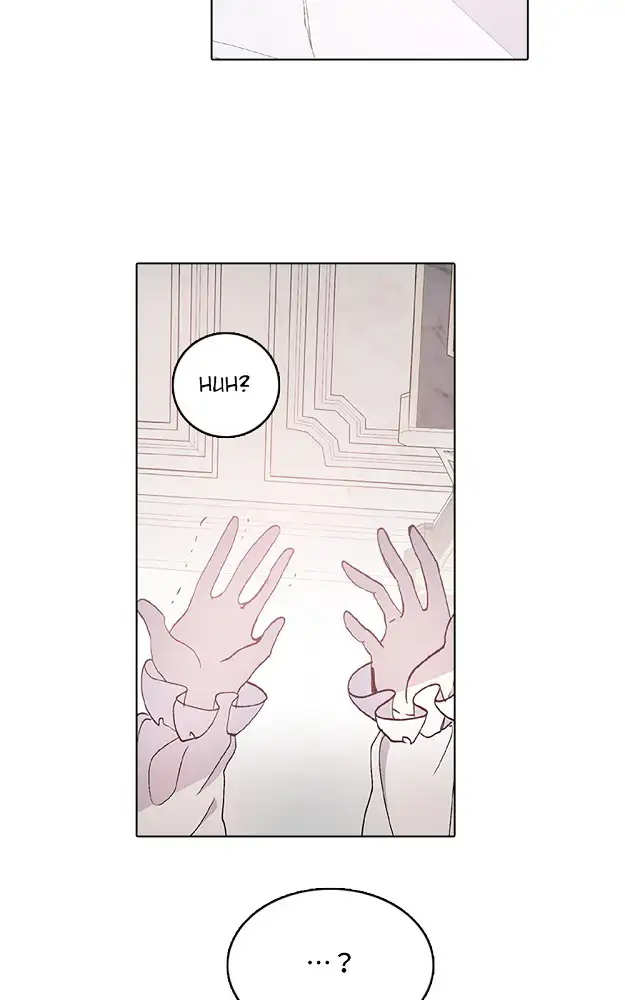 What is the outcome for the villain? - Episode 2 - read scene 50