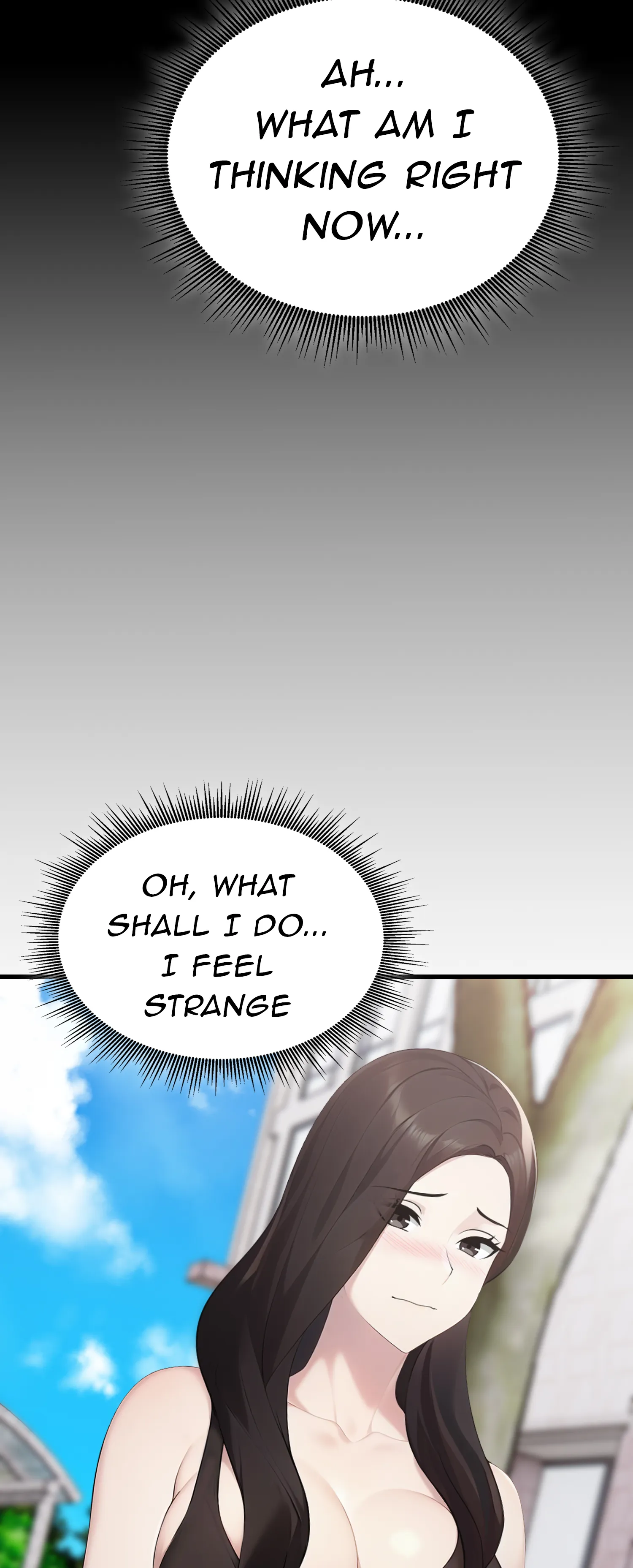 The Wife Game - Episode 5 - read scene 16