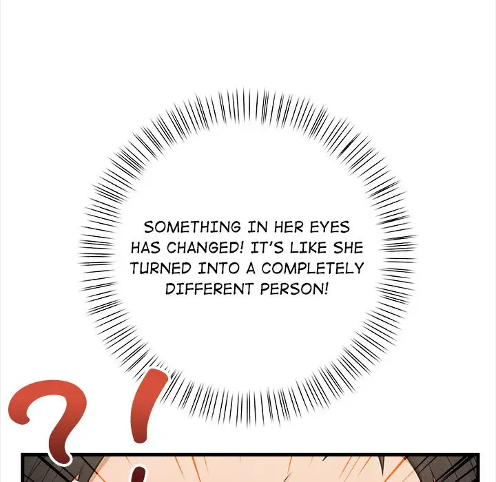 Spirit Contact: An Obscene Body - Episode 2 - read scene 10