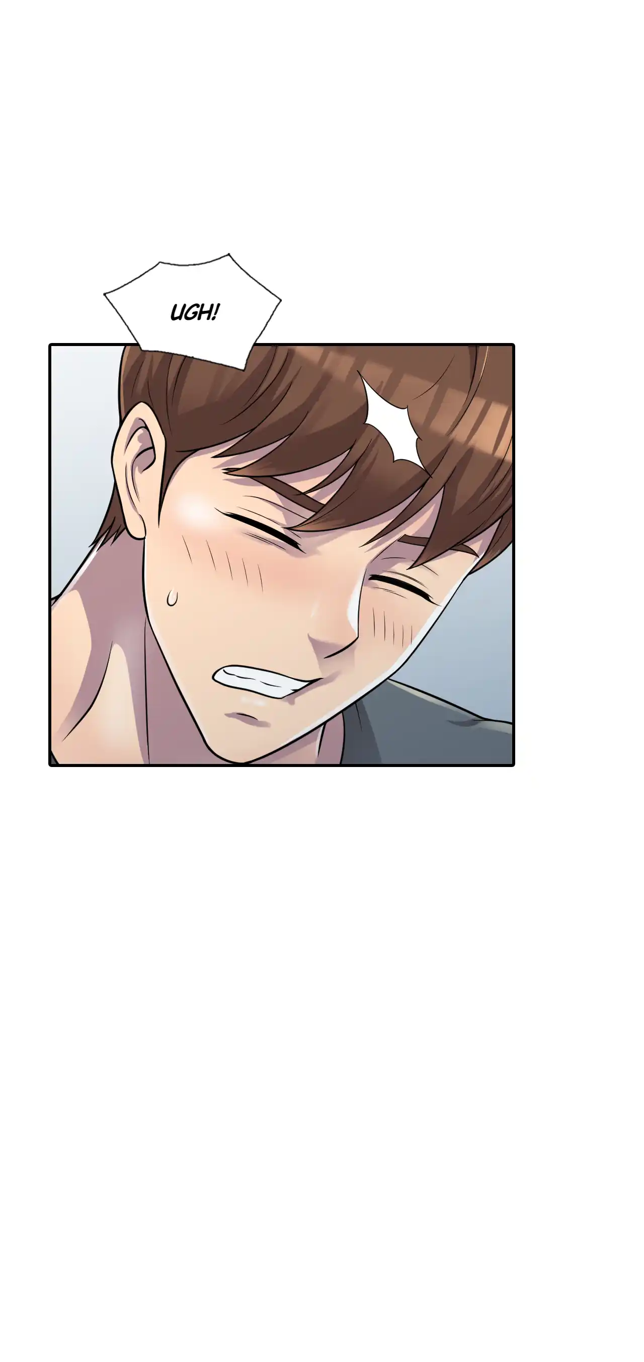 Stolen Taste - Episode 2 - read scene 4
