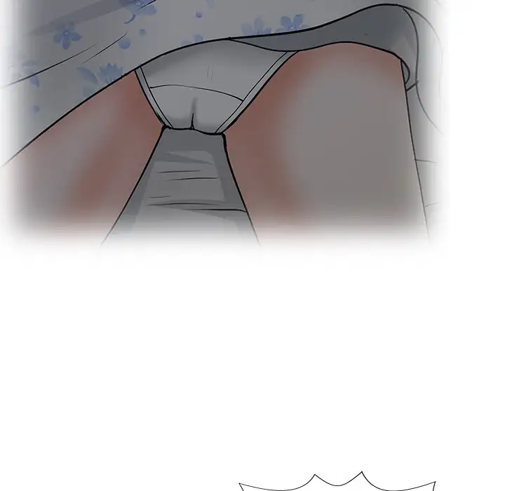 Three Women In My Mind - Episode 3 - read scene 24