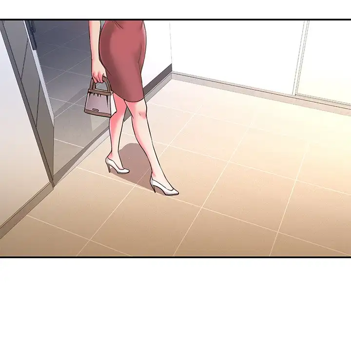 Take My Wife - Episode 5 - read scene 3