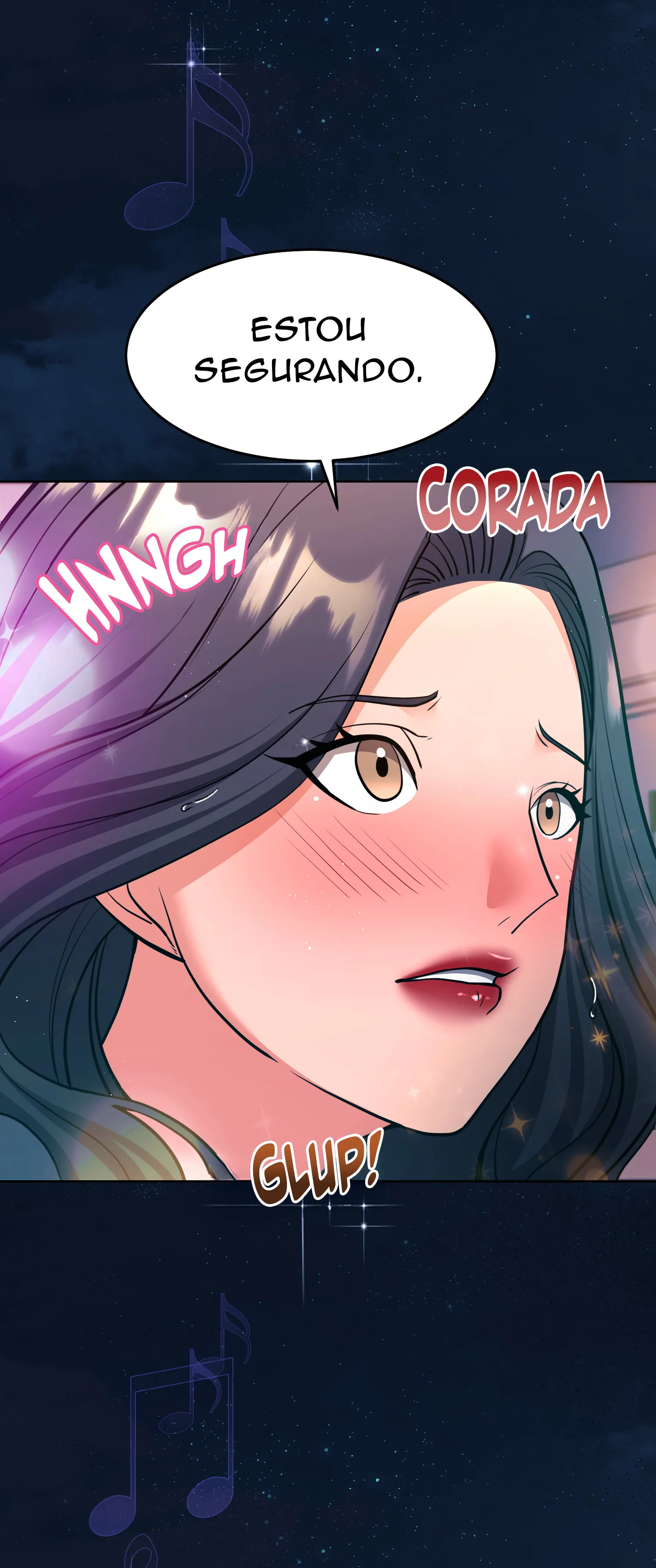 Doce Vingança - Episode 2 - read scene 6