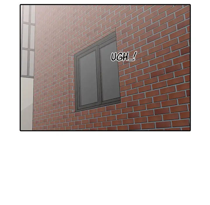 Gusto Rubato - Episode 1 - read scene 86