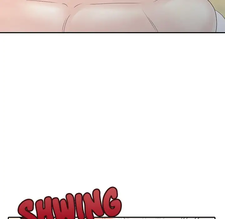 Shh! Il Segreto Della Sorella - Episode 2 - read scene 7