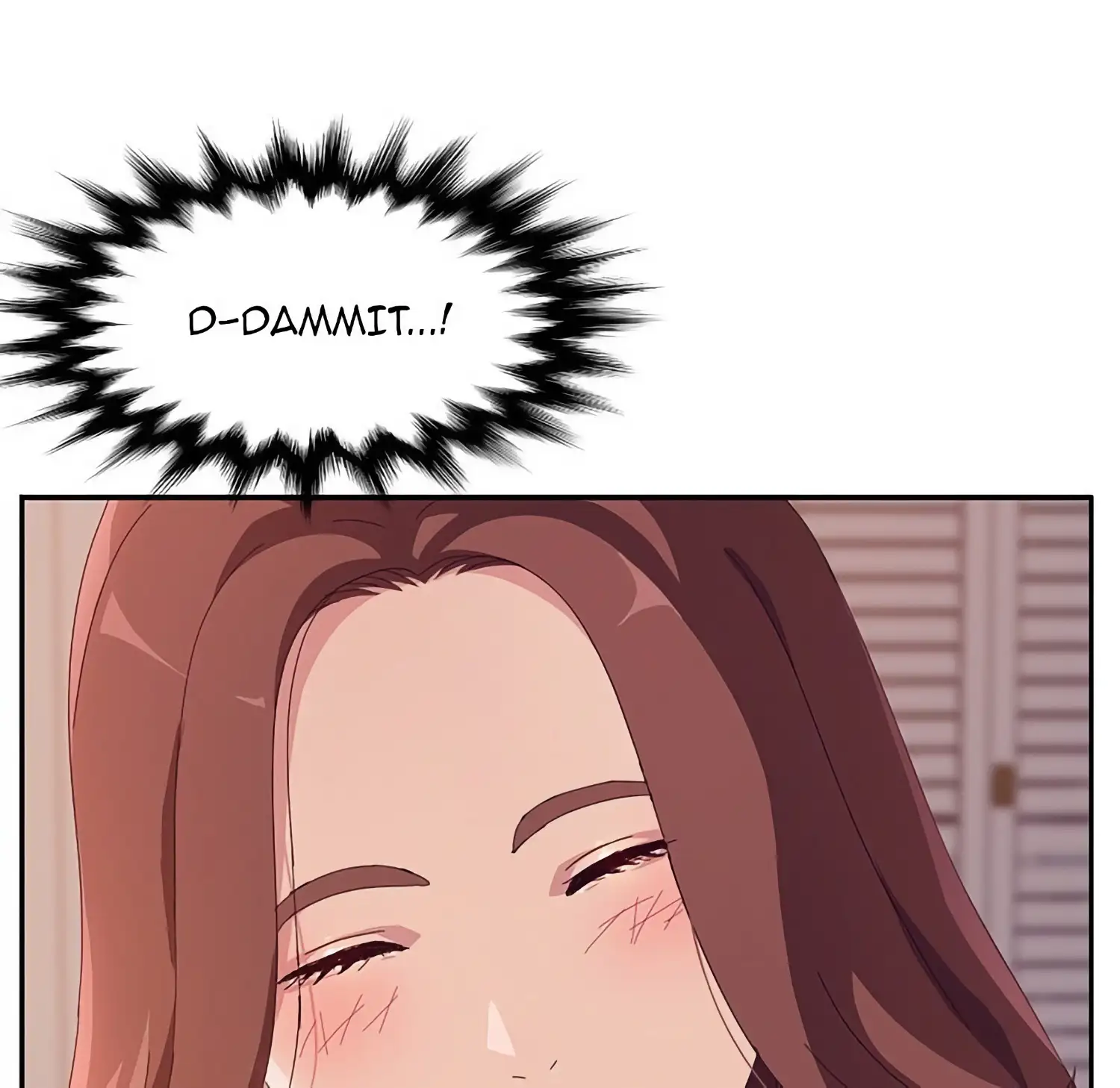 Twice The Love - Prologue - read scene 16