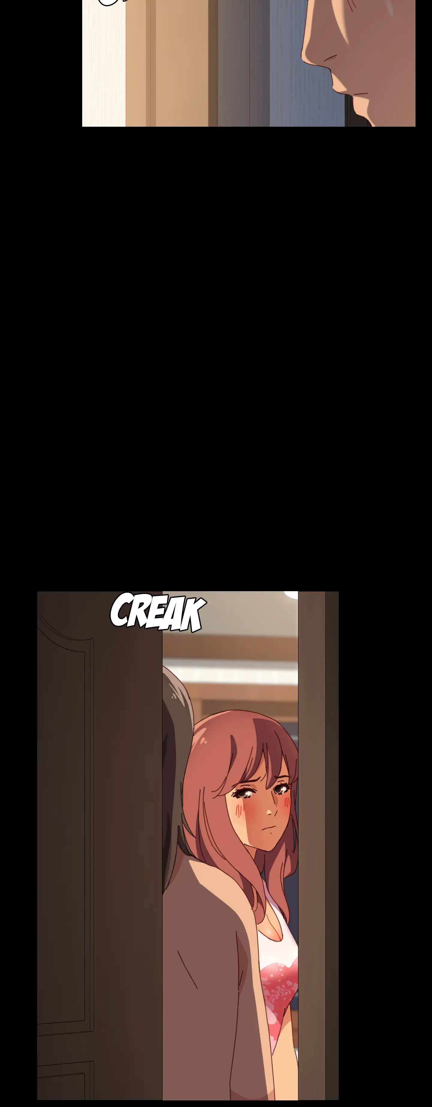The Assistant - Episode 3 - read scene 58