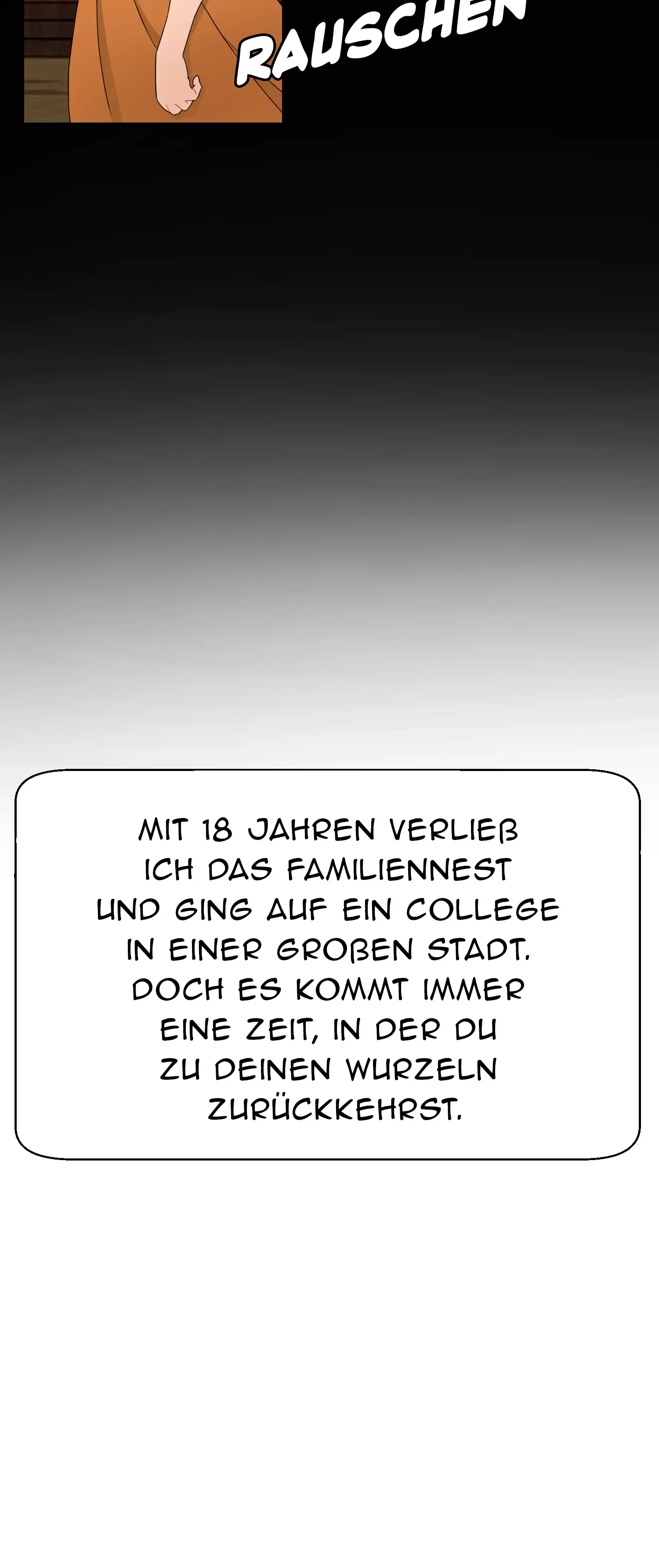 Bring Es Mir Bei! - Episode 1 - read scene 11