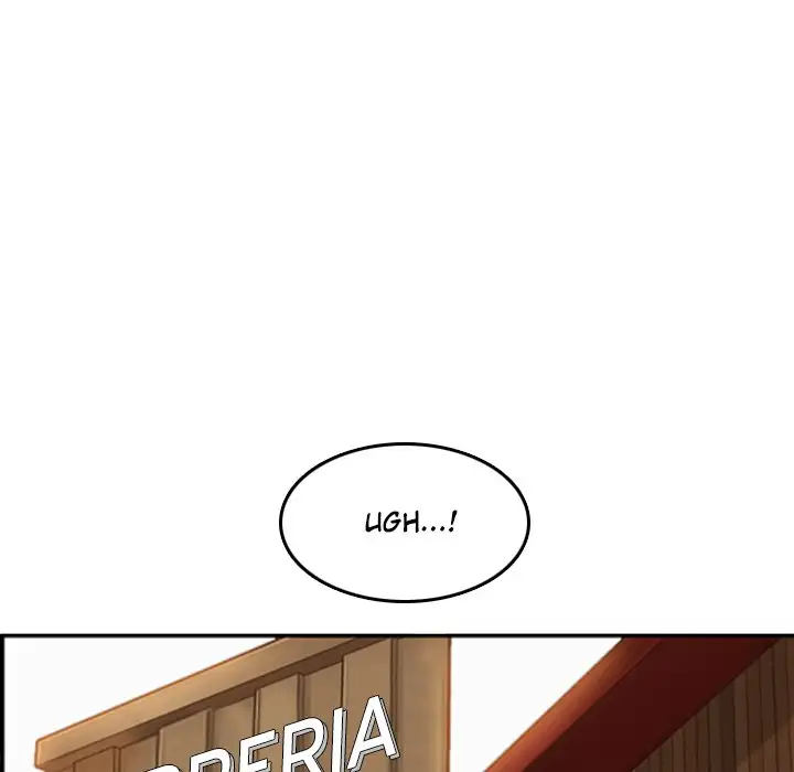 La Mamma è Una Studentessa Universitaria - Episode 5 - read scene 35