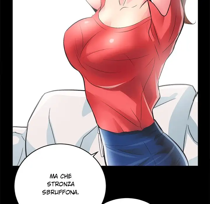 Agenti Immobiliari - Episode 4 - read scene 69