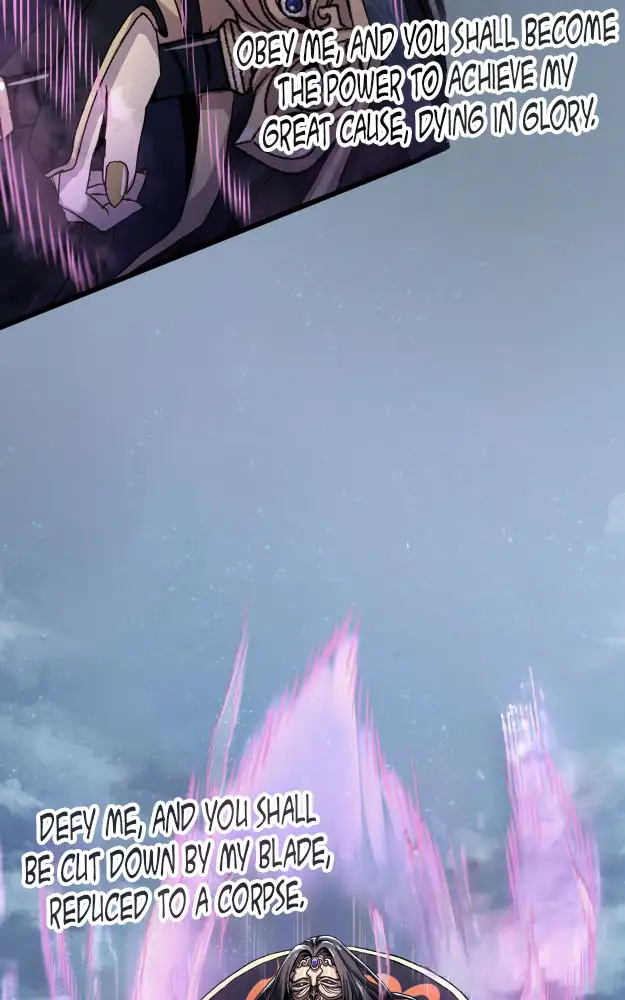 Thunderbolt Fantasy - Episode 1 - read scene 95
