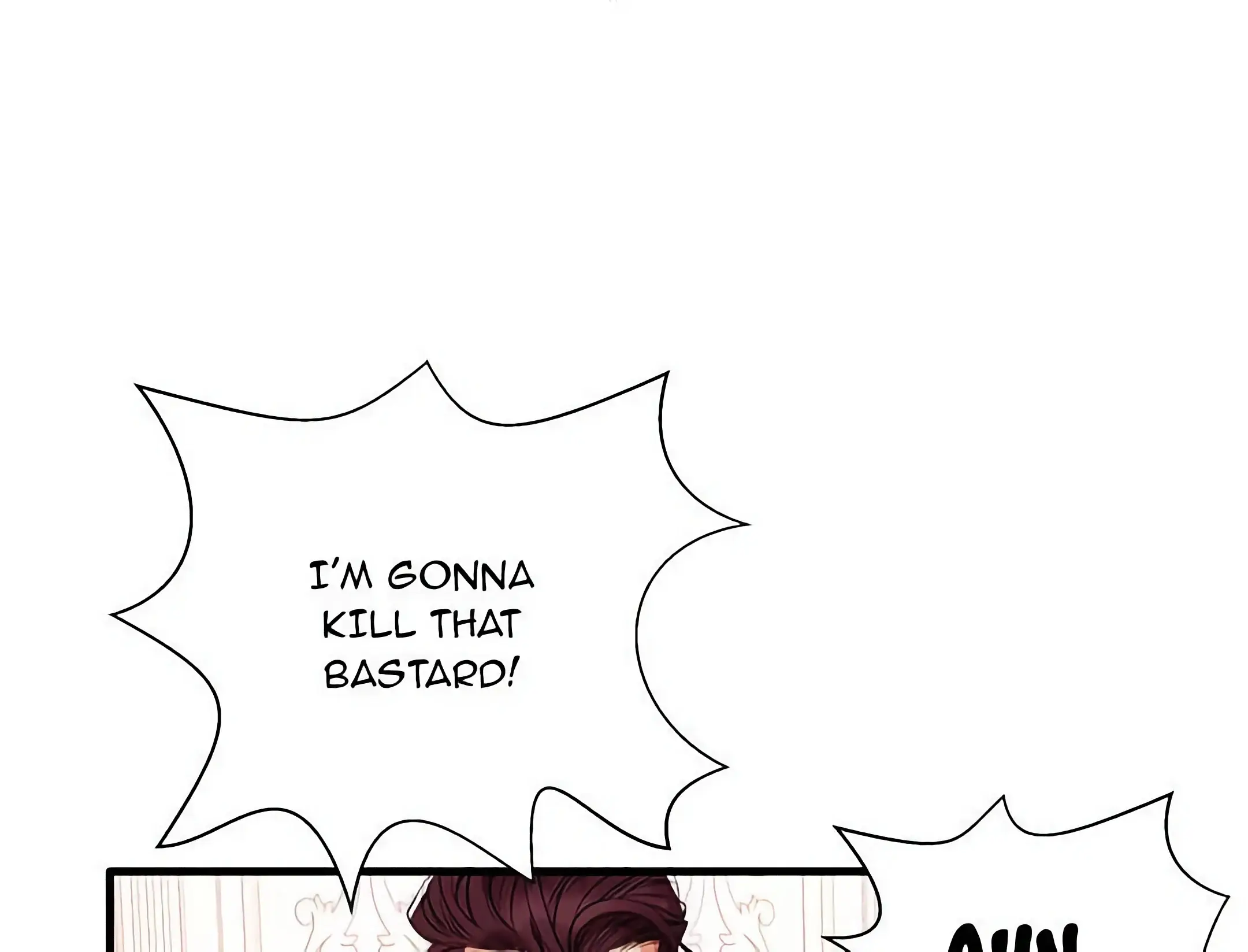 Mom is Disqualified - Episode 1 - read scene 73