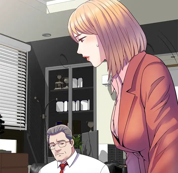 Mi Esposa Es Una Profesora - Episode 3 - read scene 18