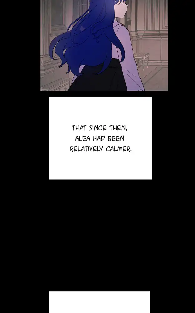 What is the outcome for the villain? - Episode 5 - read scene 122