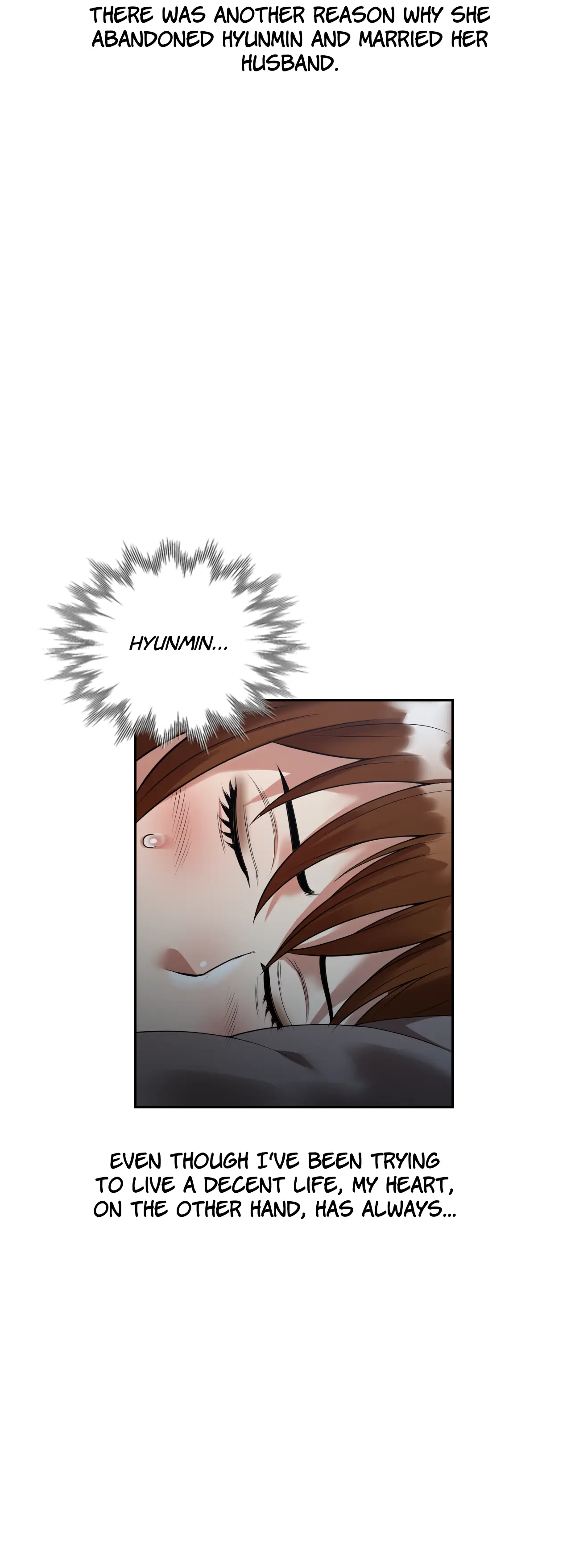 Caddie Mom - Episode 1 - read scene 56