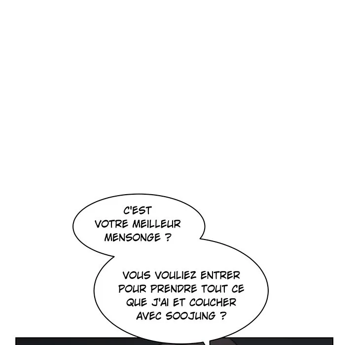 La boutique de BD - Episode 5 - read scene 30