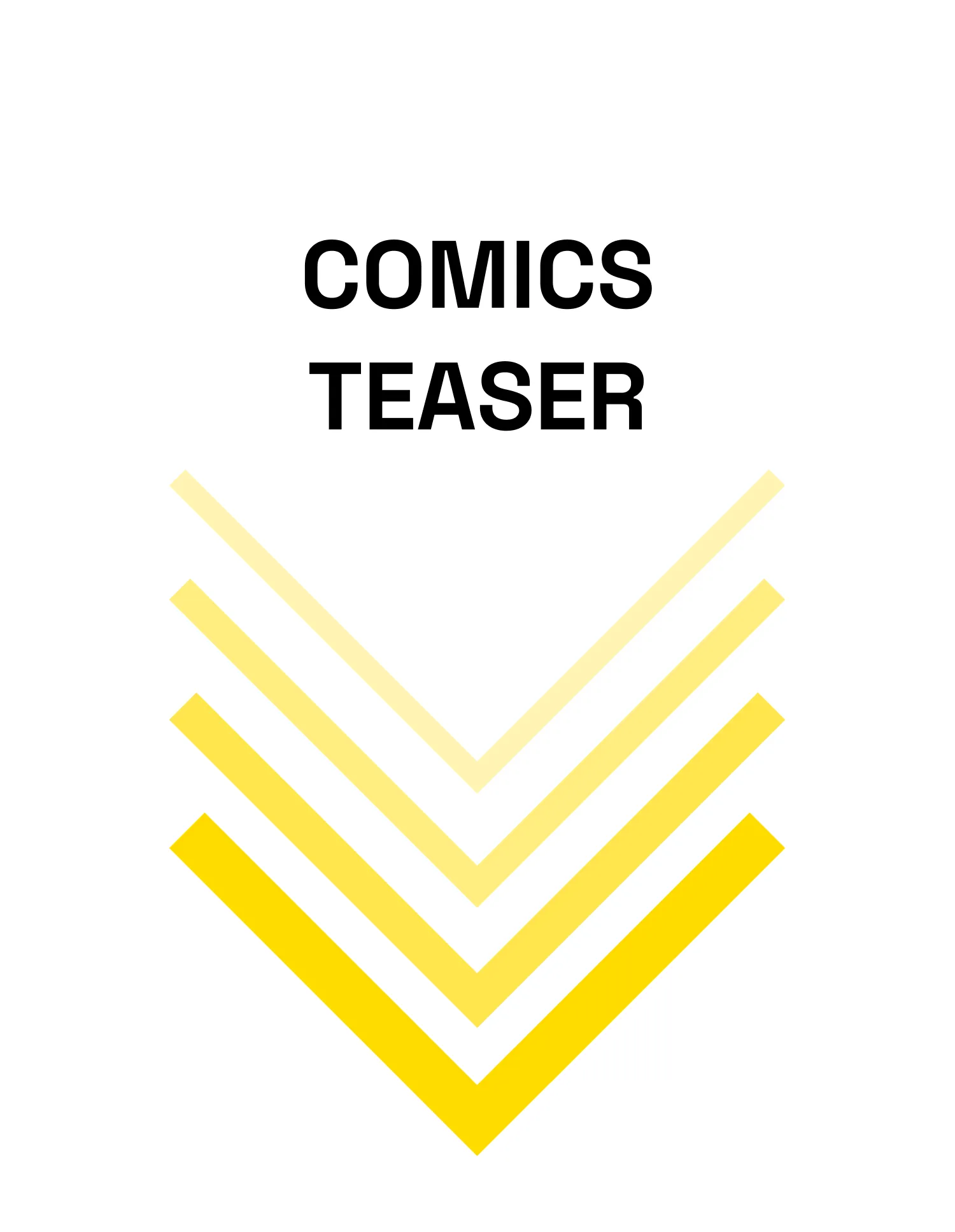 Disaster Roommates - Prologue - read scene 2