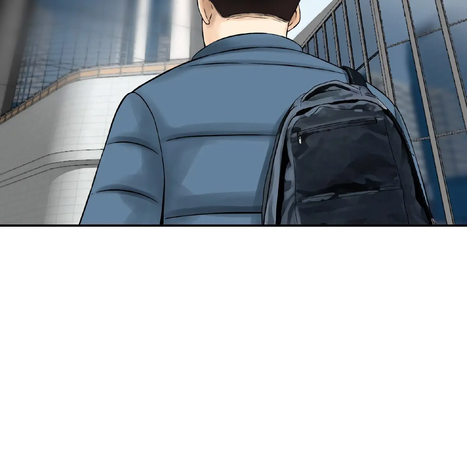 Insiders - Episode 1 - read scene 144