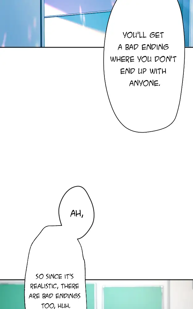 Real Love! - Episode 2 - read scene 85