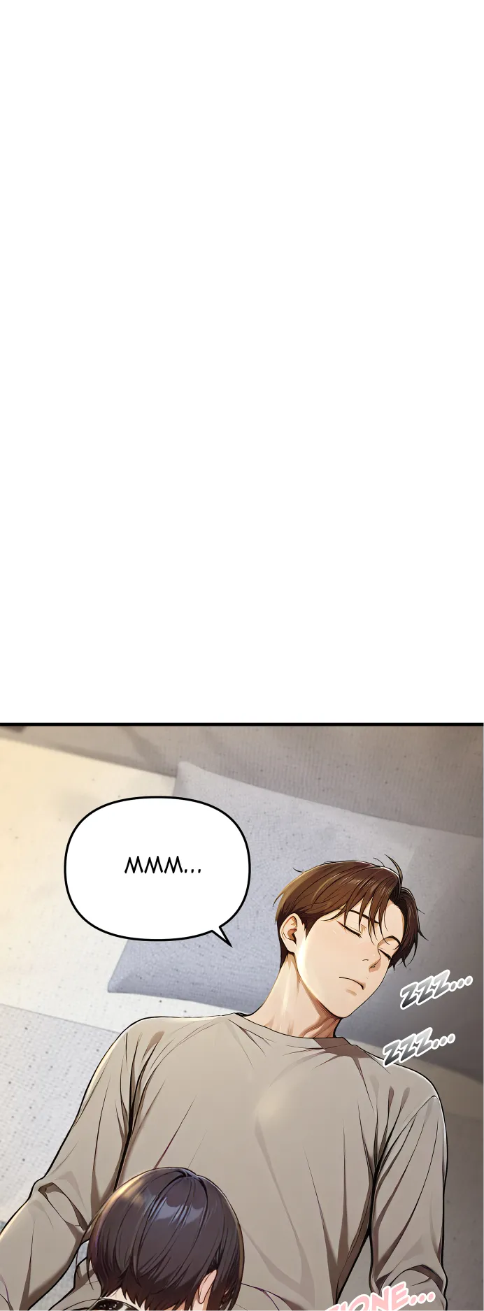 Paradosso 7GF - Episode 1 - read scene 1