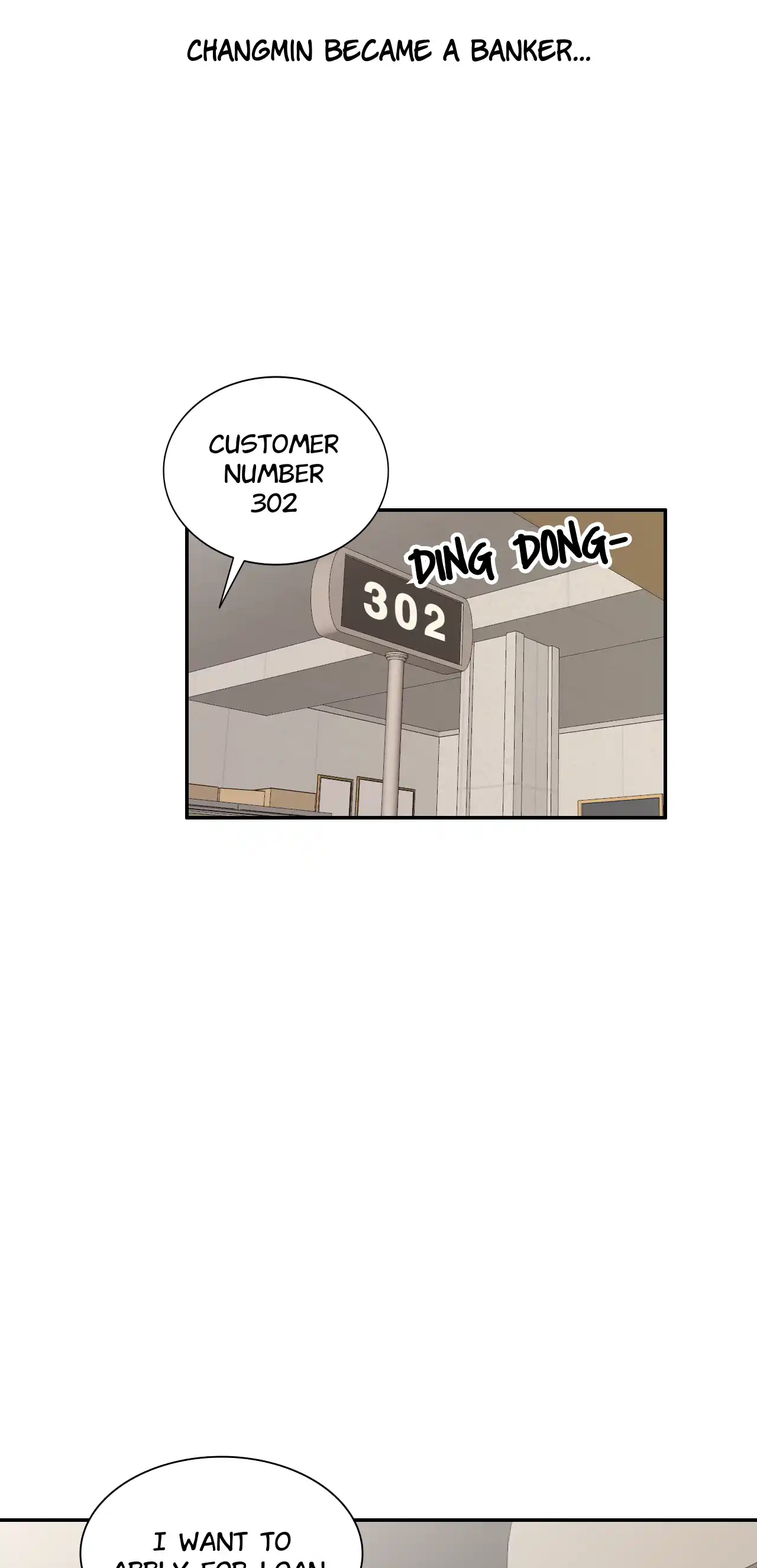 Bad Brother's Wife - Episode 2 - read scene 47