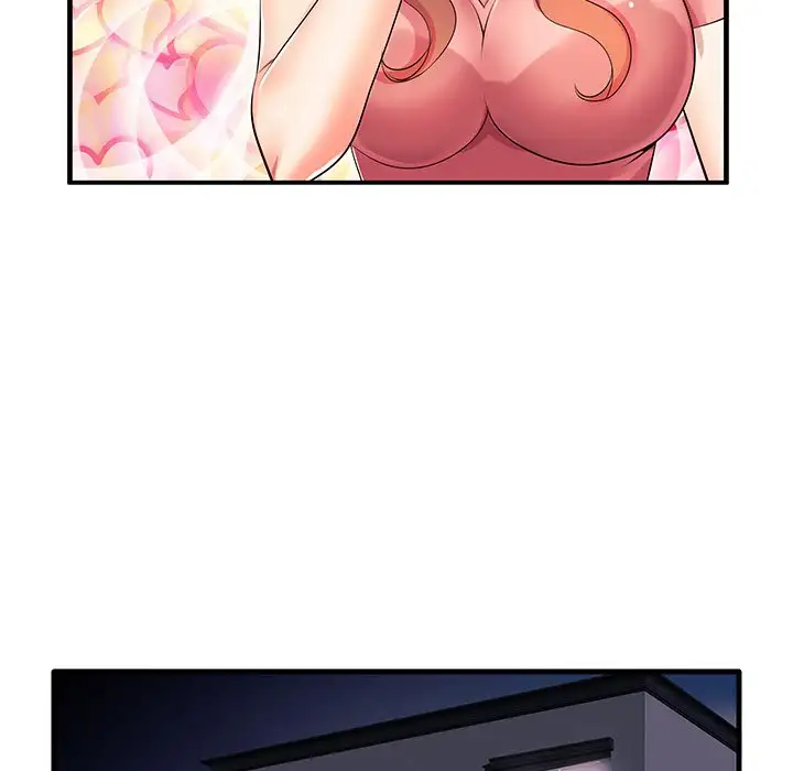 La Mère Est Disqualifiée - Episode 1 - read scene 68
