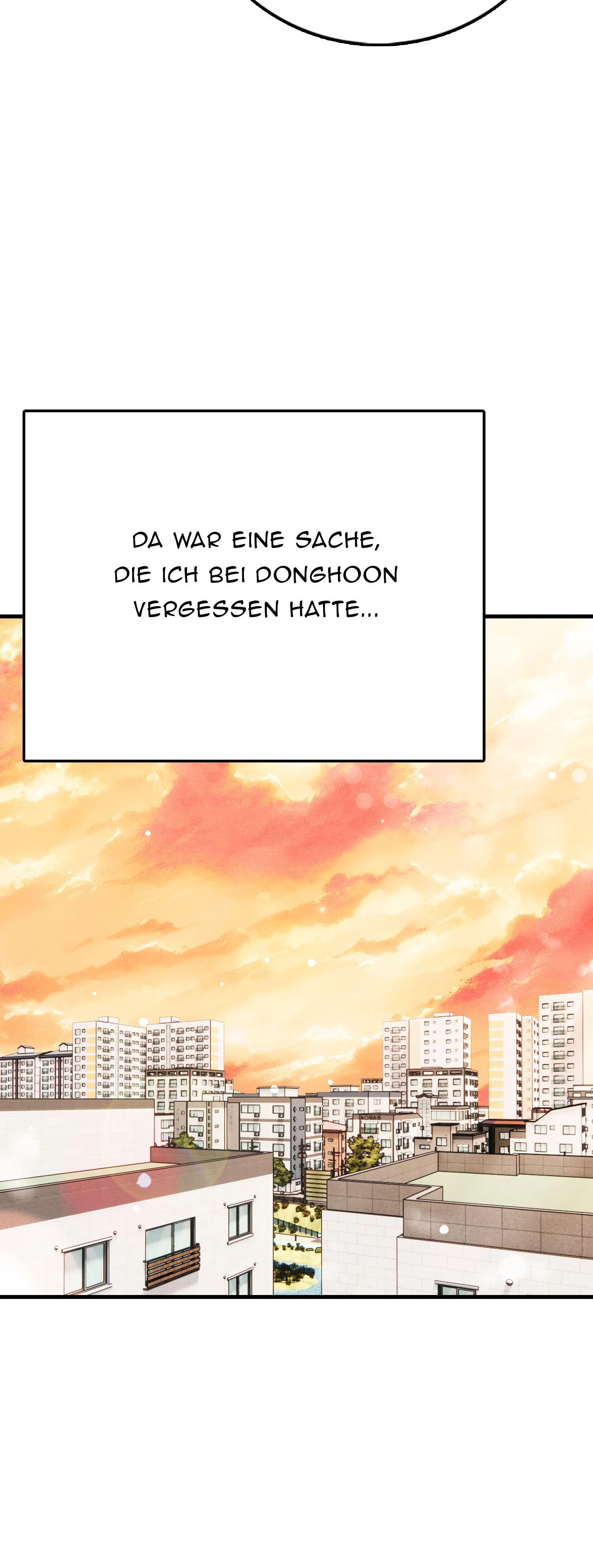 Verliebt in die Mutter meines Freundes - Episode 1 - read scene 15