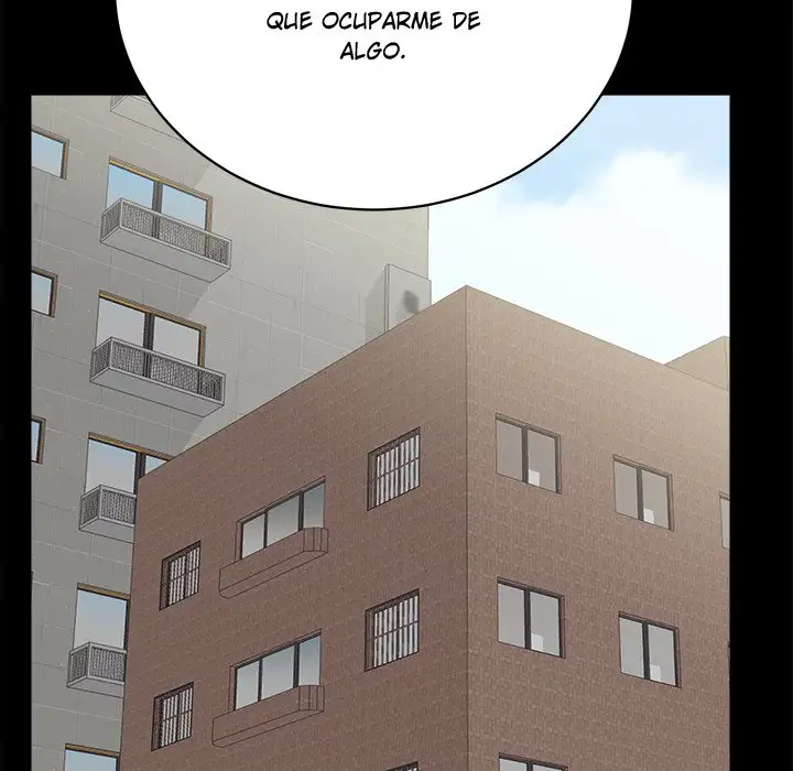 Agentes Inmobiliarias - Episode 2 - read scene 132