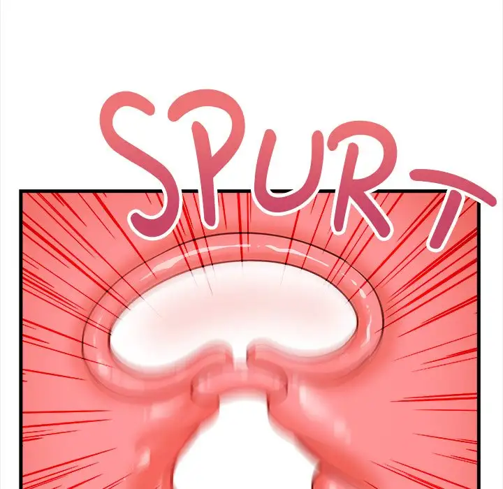 Spirit Contact: An Obscene Body - Episode 3 - read scene 175