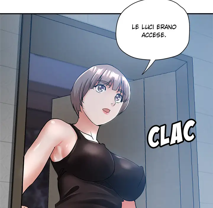 Le Sorelle Della Matrigna - Episode 2 - read scene 43