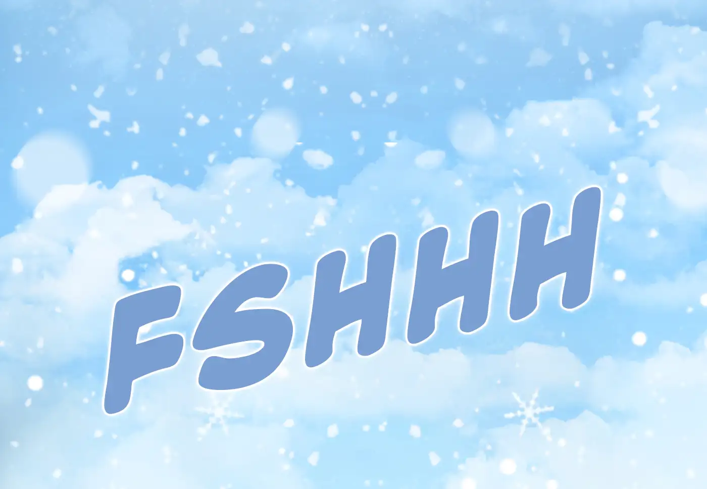 Jeux d’hiver 2 "MILF édition" - Prologue - read scene 8