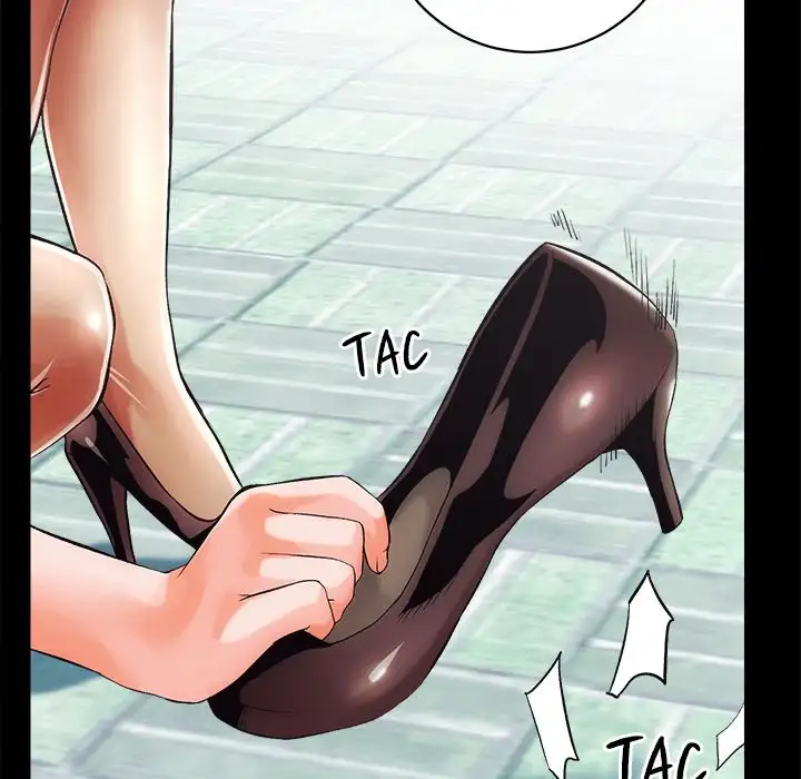Agenti Immobiliari - Episode 1 - read scene 59