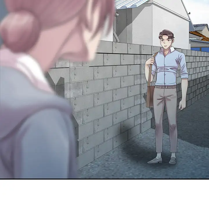 Psst! Das Geheimnis der Schwester - Episode 1 - read scene 26