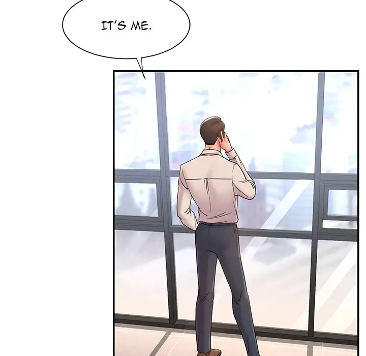 Take My Wife - Episode 3 - read scene 97