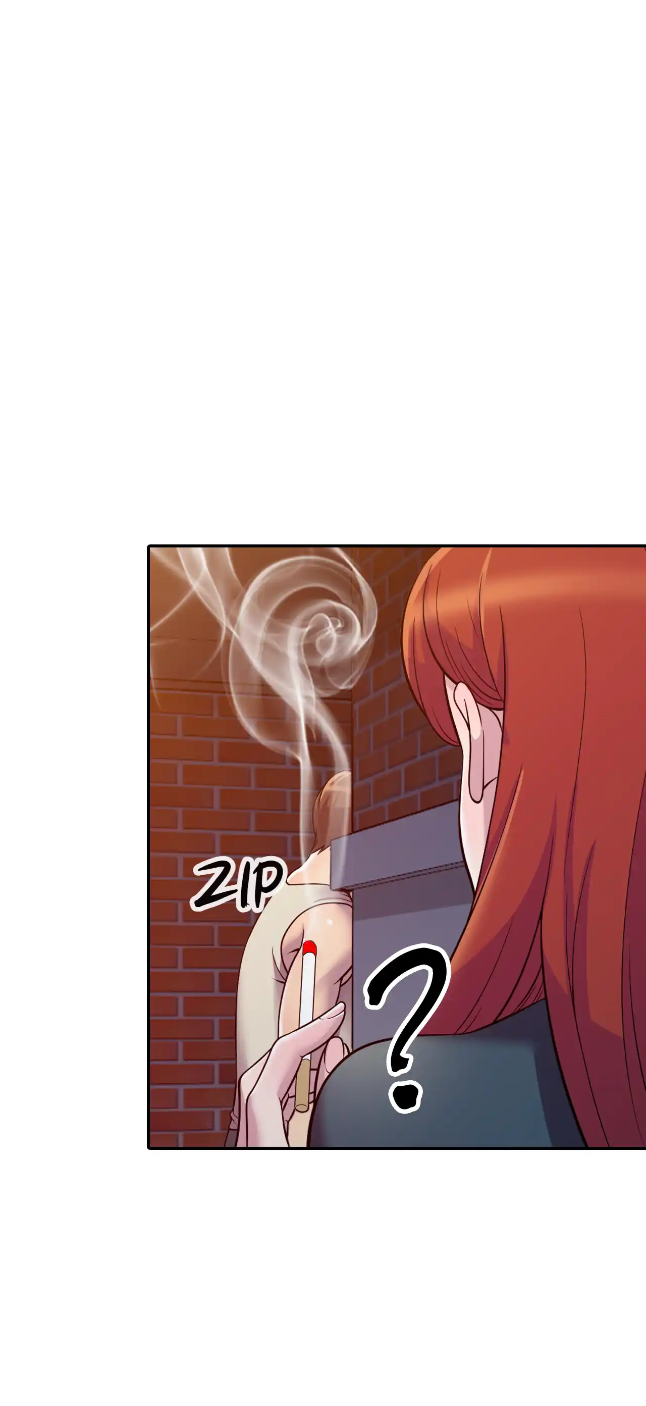 Stolen Taste - Episode 4 - read scene 48