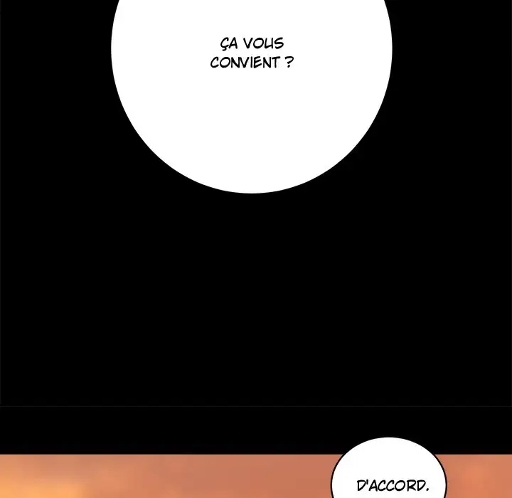 Agents Immobiliers Féminins - Episode 5 - read scene 119
