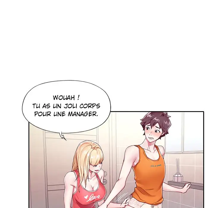 Icône - Episode 3 - read scene 42