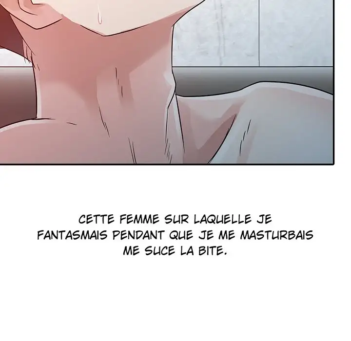 Le Plan De Ma Belle-Mère - Episode 4 - read scene 82