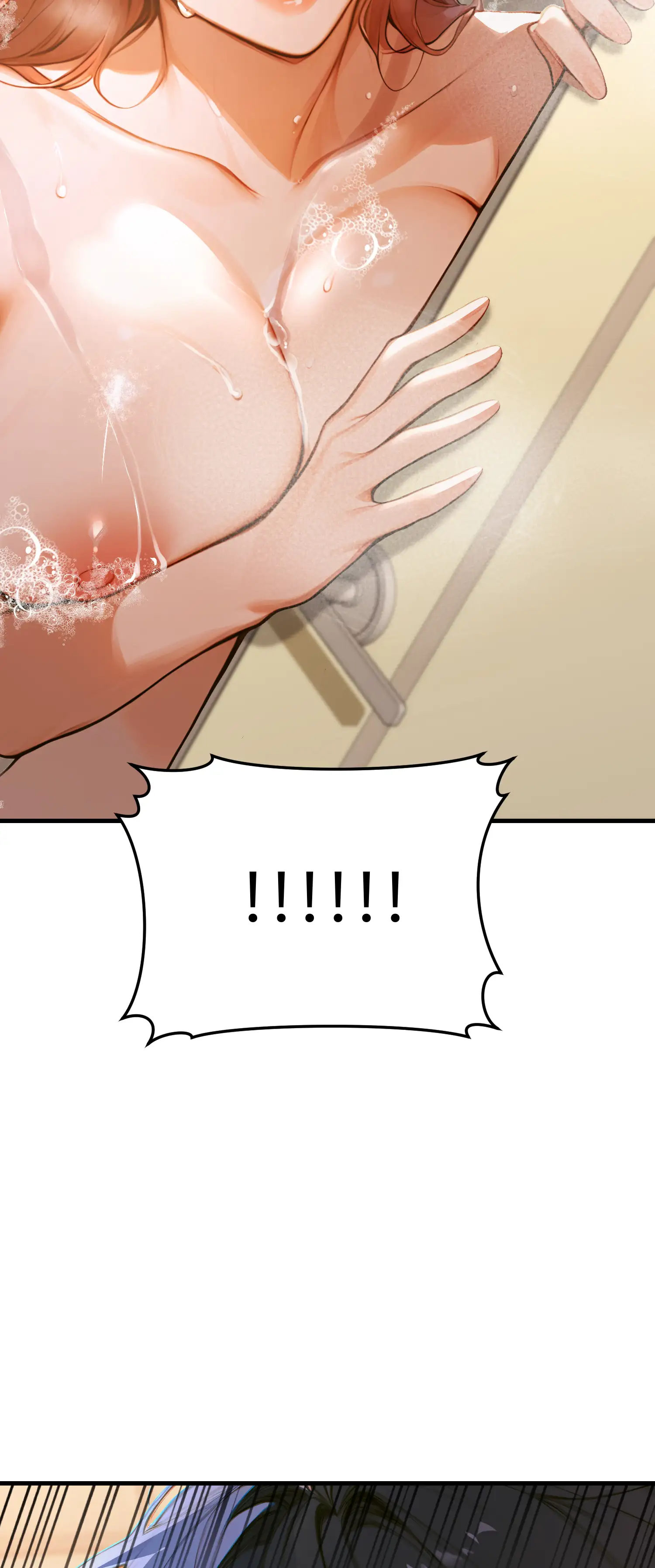 Starke Hexe - Episode 1 - read scene 78