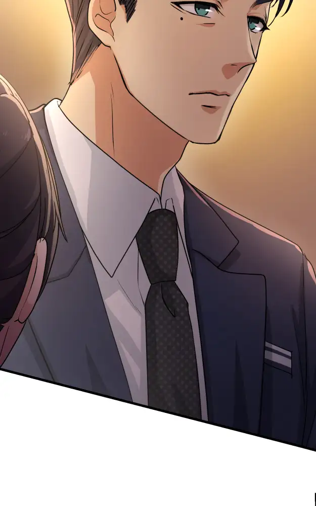 My Subordinate’s Inner Voice Is Too Noisy! - Episode 4 - read scene 43