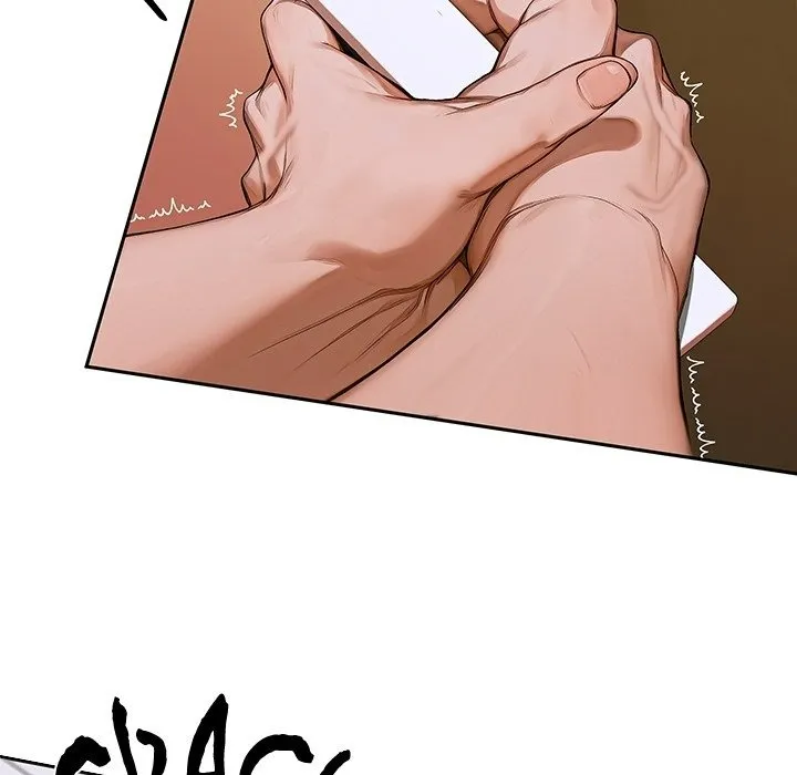 Desire Village - Prologue - read scene 21