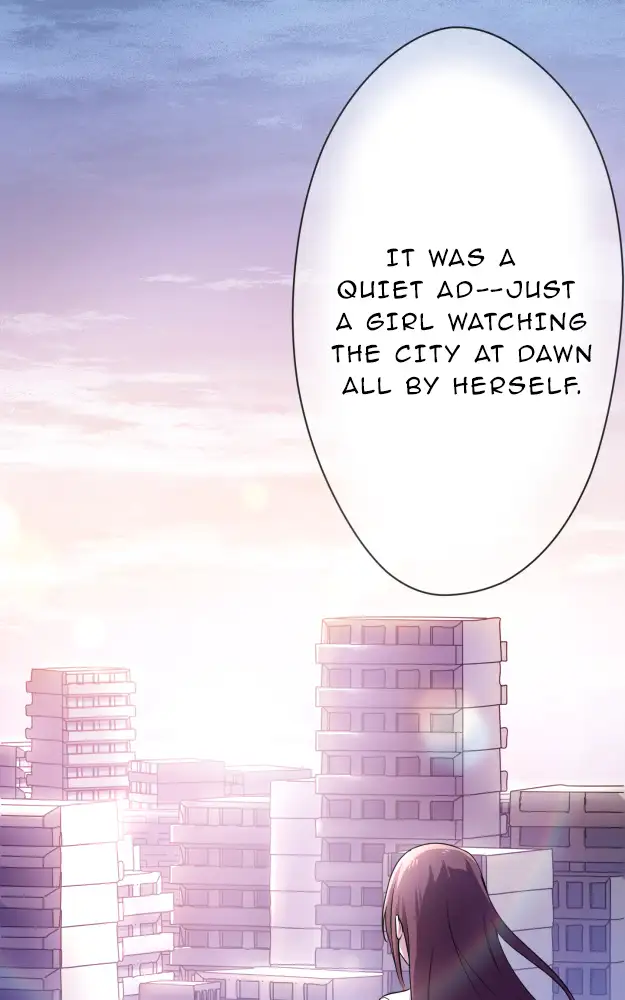 My Subordinate’s Inner Voice Is Too Noisy! - Episode 3 - read scene 149