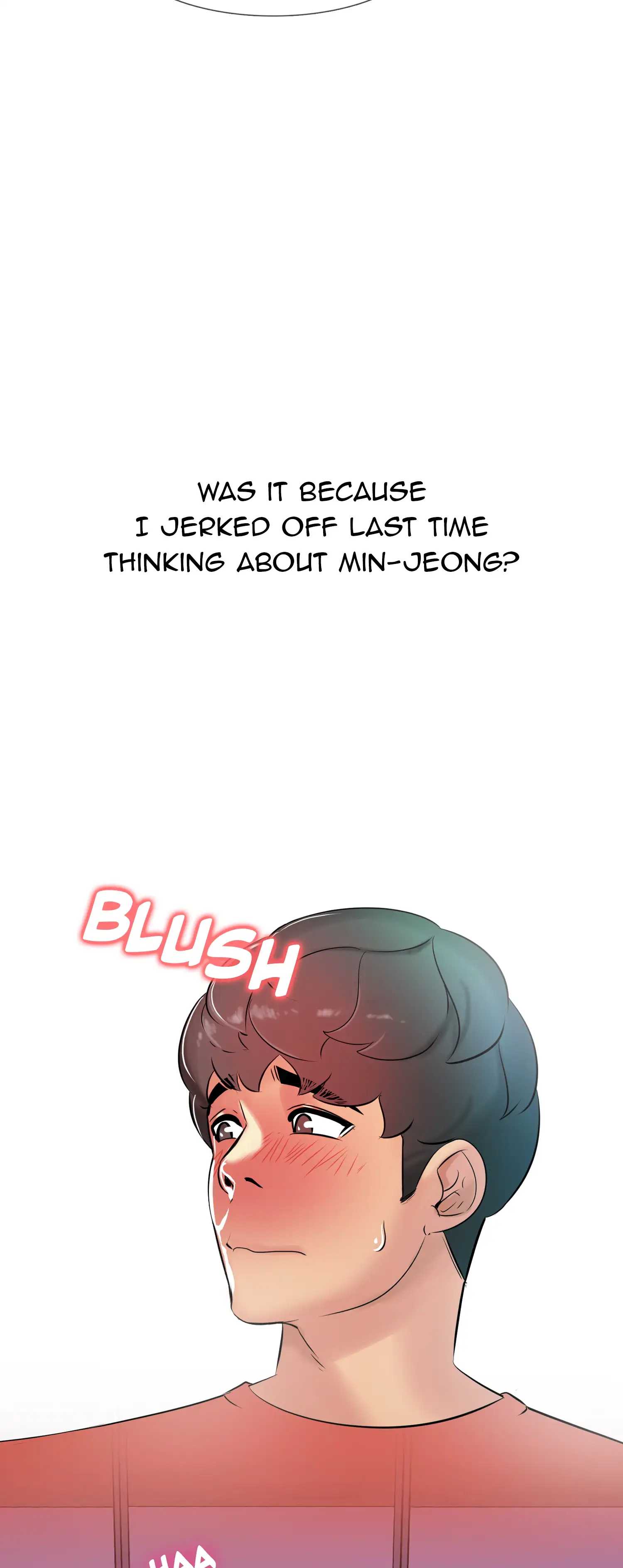 Risky Romance - Episode 5 - read scene 27