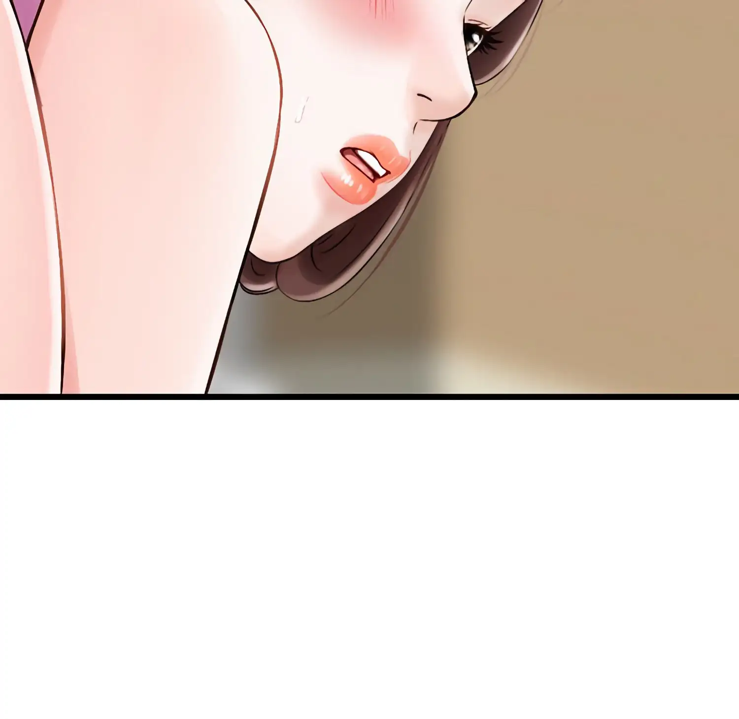Insiders - Episode 1 - read scene 62