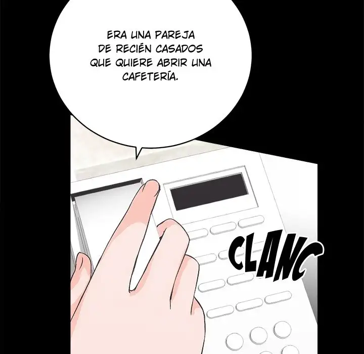 Agentes Inmobiliarias - Episode 2 - read scene 49
