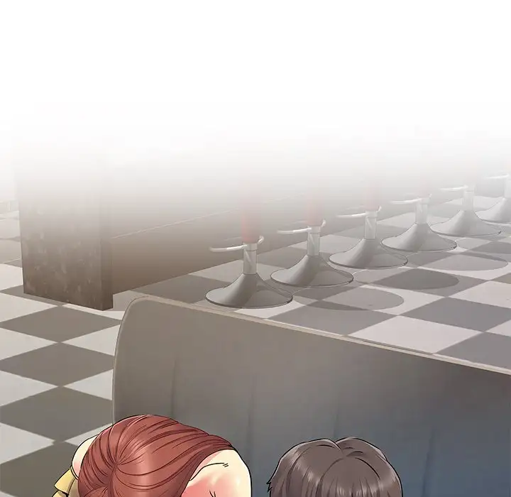 Finally Single - Episode 2 - read scene 66