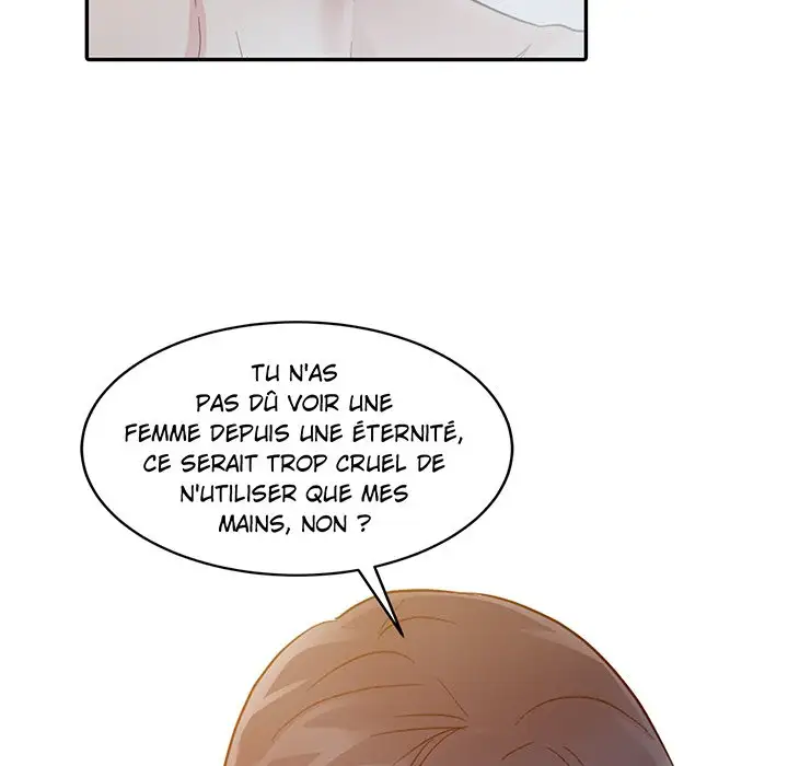 Le Plan De Ma Belle-Mère - Episode 4 - read scene 65