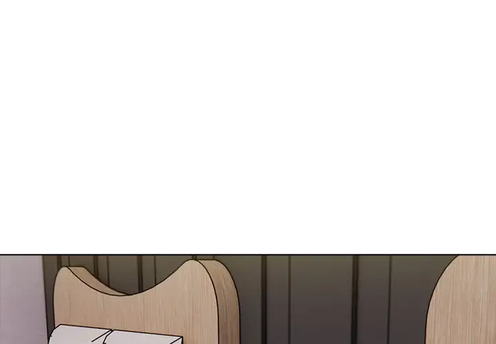 Revenge room - Episode 5 - read scene 4