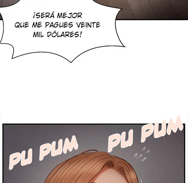 Una Semana Y Un Día - Episode 3 - read scene 27